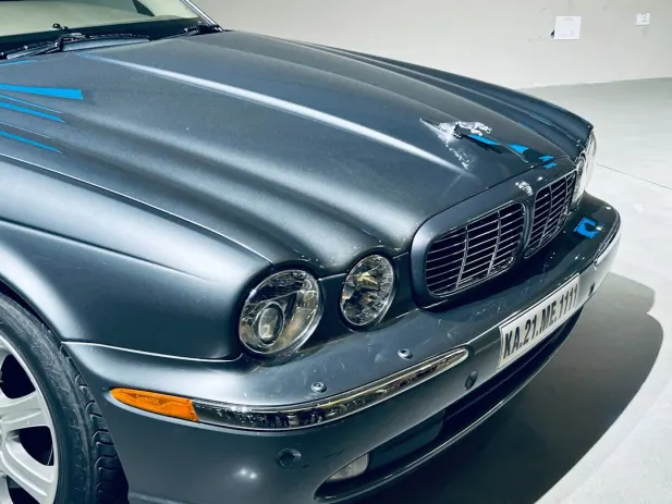 ΤορνάδοΜπετ Καζίνο Εφαρμογή Android/iOS